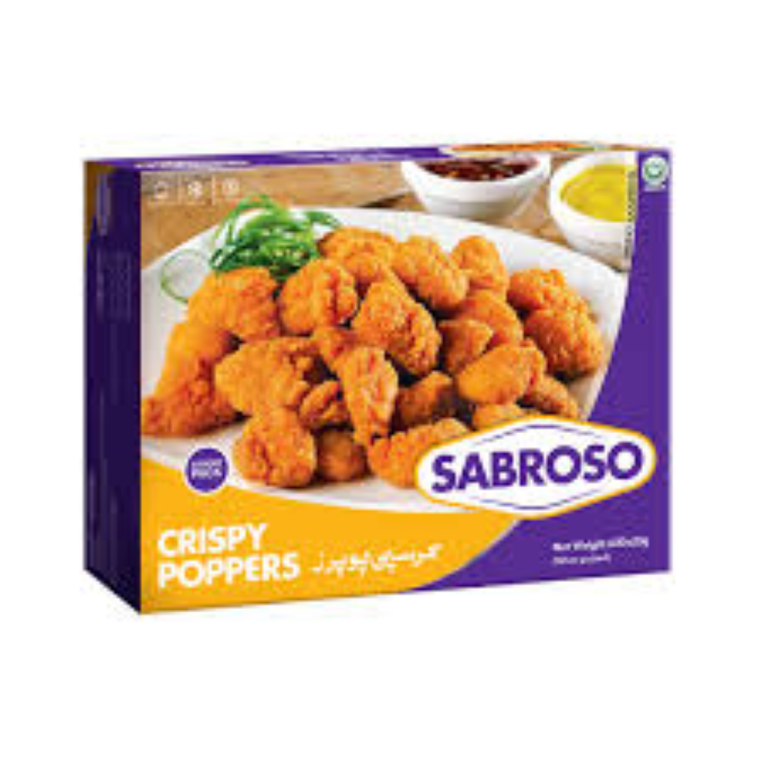 ONE STOP SPECIAL BHOOSE 300G